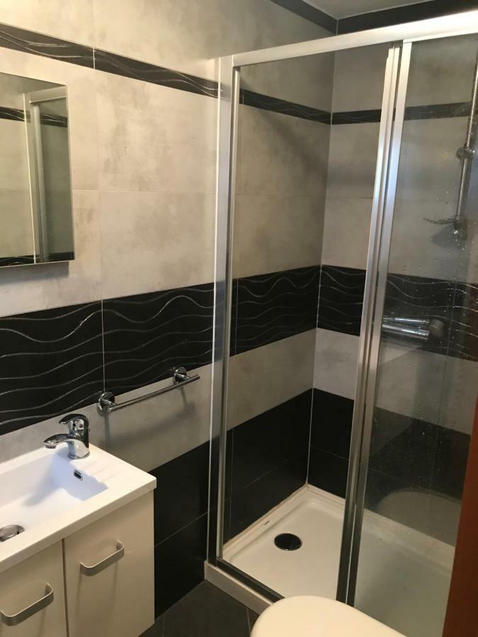 Apartmán Studio Gasperich Lucembursko Exteriér fotografie